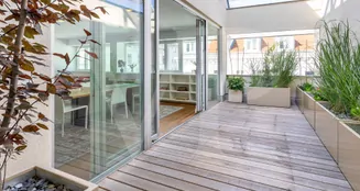 von_poll_real_estate_property_20253447015_image_1