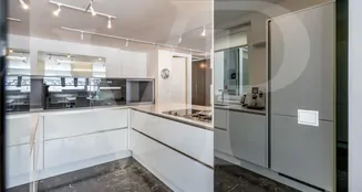 von_poll_real_estate_property_20253447015_image_13