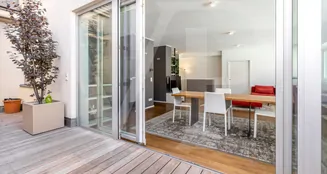 von_poll_real_estate_property_20253447015_image_2