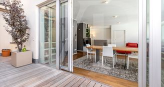 von_poll_real_estate_property_20253447015_image_9