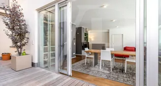 von_poll_real_estate_property_20253447015_image_2