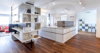 von_poll_real_estate_property_20253447015_image_1