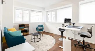 von_poll_real_estate_property_20253447015_image_12