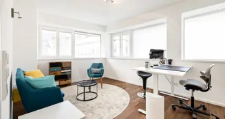 von_poll_real_estate_property_20253447015_image_12