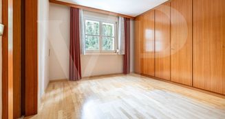 von_poll_real_estate_property_20253441040_image_8