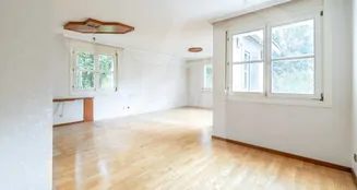 von_poll_real_estate_property_20253441040_image_2