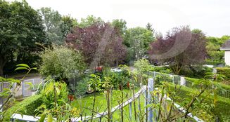 von_poll_real_estate_property_20253441040_image_3