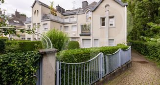 von_poll_real_estate_property_20253441040_image_13