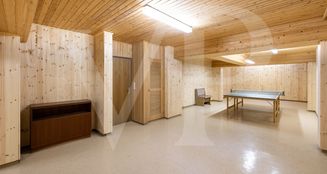 von_poll_real_estate_property_20253441040_image_14
