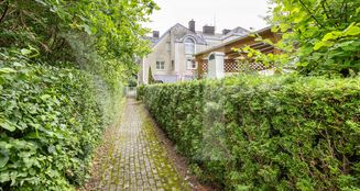 von_poll_real_estate_property_20253441040_image_11