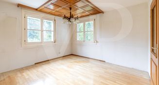 von_poll_real_estate_property_20253441040_image_6