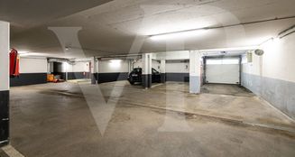 von_poll_real_estate_property_20253441040_image_17