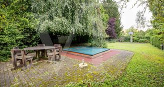 von_poll_real_estate_property_20253441040_image_12