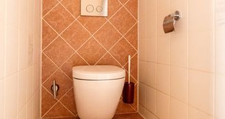 von_poll_real_estate_property_20253441040_image_10