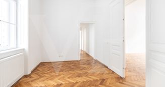 von_poll_real_estate_property_20253441052_image_6