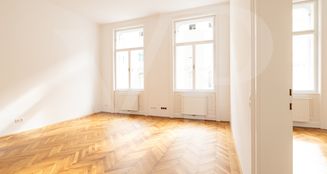 von_poll_real_estate_property_20253441052_image_8