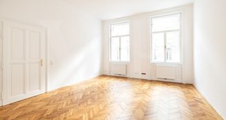 von_poll_real_estate_property_20253441052_image_4