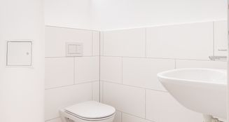 von_poll_real_estate_property_20253441052_image_10