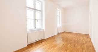 von_poll_real_estate_property_20253441052_image_5
