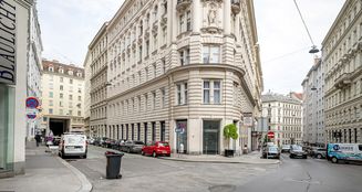 von_poll_real_estate_property_20253441052_image_12