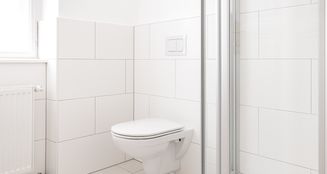 von_poll_real_estate_property_20253441052_image_9