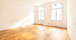 von_poll_real_estate_property_20253441052_image_2