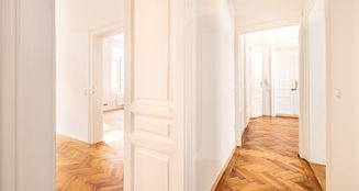 von_poll_real_estate_property_20253441052_image_7
