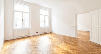 von_poll_real_estate_property_20253441052_image_0