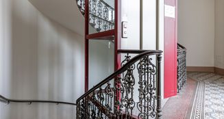 von_poll_real_estate_property_20253441052_image_11