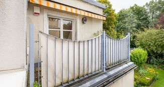 von_poll_real_estate_property_20253441051_image_4