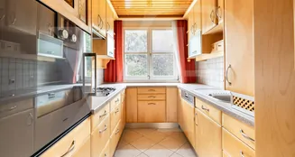 von_poll_real_estate_property_20253441051_image_5