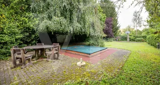 von_poll_real_estate_property_20253441051_image_12