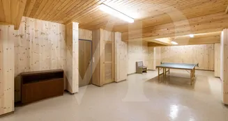 von_poll_real_estate_property_20253441051_image_14