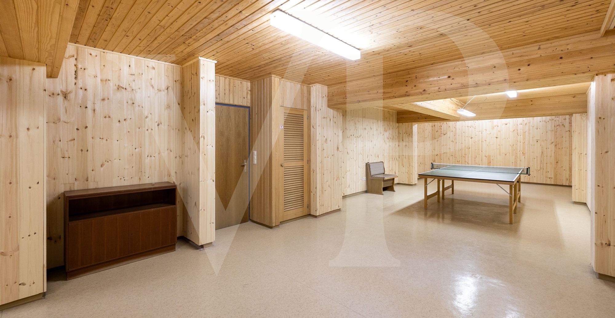 4 Zimmerwohnung Nähe Roter Berg