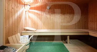 von_poll_real_estate_property_20253441051_image_15