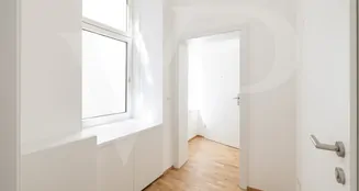 von_poll_real_estate_property_2025344505_image_7