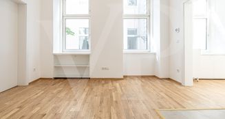 von_poll_real_estate_property_2025344505_image_1