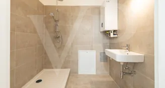 von_poll_real_estate_property_2025344505_image_8