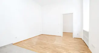 von_poll_real_estate_property_2025344505_image_5