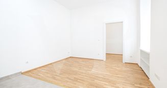 von_poll_real_estate_property_2025344505_image_5