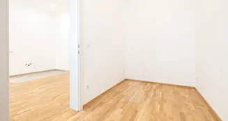 von_poll_real_estate_property_2025344505_image_4