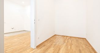 von_poll_real_estate_property_2025344505_image_4
