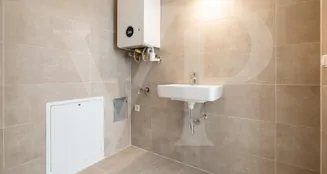 von_poll_real_estate_property_2025344505_image_9