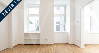von_poll_real_estate_property_2025344505_image_0