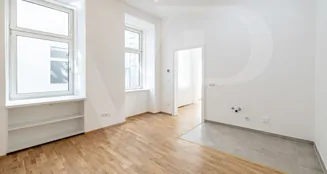 von_poll_real_estate_property_2025344505_image_2