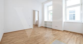 von_poll_real_estate_property_2025344505_image_6