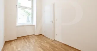 von_poll_real_estate_property_2025344505_image_3