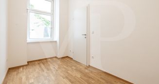von_poll_real_estate_property_2025344505_image_3