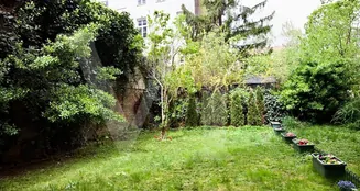 von_poll_real_estate_property_20253441030_image_7