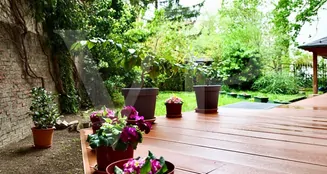 von_poll_real_estate_property_20253441030_image_9